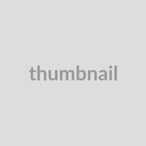 Default thumbnailPath